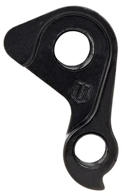 Obrázek produktu pro Závěs přehazovačky Marwi Union GH-328 Bulls