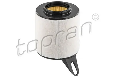 Produktbild von TOPRAN Unterdruckpumpe Bremsanlage für VW Golf IV Schrägheck (1J1)