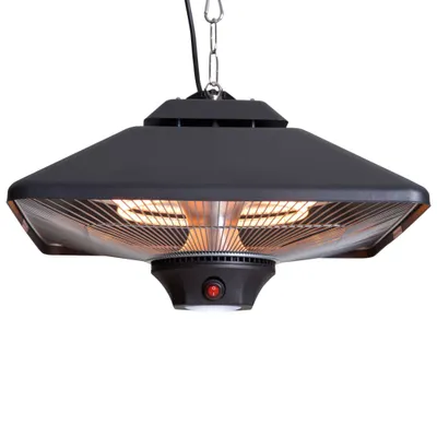 Zdjęcie produktu dla Sunred SUNRED | Heater | CE17SQ-B