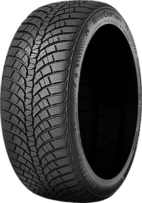 Immagine prodotto di Kumho 255/35 R18 94V Wintercraft Wp71 Xl