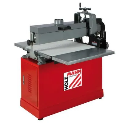 Produktbild von Holzmann Zylinderschleifmaschine - ZS560U_230V