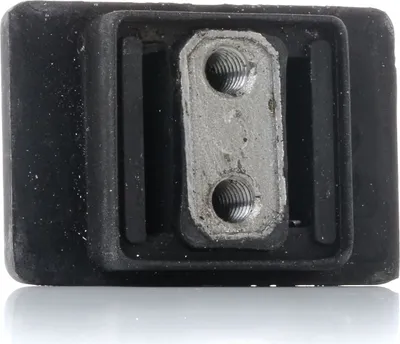 Produktbild von 2x TRUCKTEC AUTOMOTIVE 02.55.006 Anschlag- / Befestigungspuffer hinten