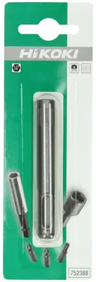 Produktbild von Hitachi 752388