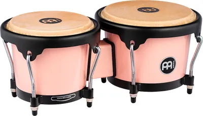 Produktbild von Meinl Bongo Set HB50FP