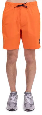 Immagine prodotto di NAPAPIJRI - Bermuda uomo Tartuca  - Taglia S