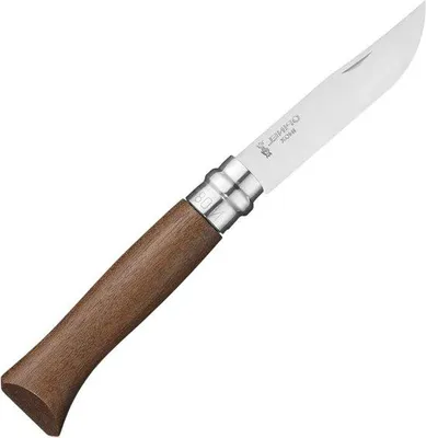 Produktbild von Beiges Multifunktionsmesser für Outdoor