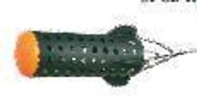 Produktbild von Spod Rocket Dropper Futterrakete Standard 12*4cm