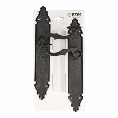 Obrázek produktu pro Sada rukojetí EDM 272 27,5 x 4,5 cm