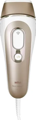 Produktbild von Braun Silk-Expert Pro IPL PL7253