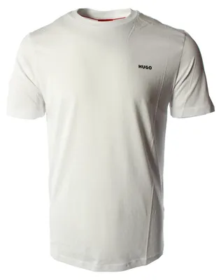 Produktbild von Hugo Boss T-Shirt