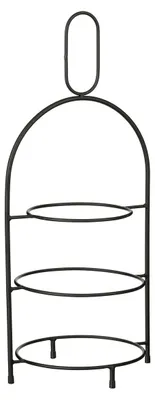 Rama Etagere