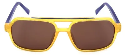 Produktbild von Guess Mod. Gu9237 Orange