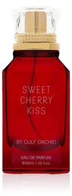 Immagine prodotto di Sweet Cherry Kiss Eau de Parfum 30 ml