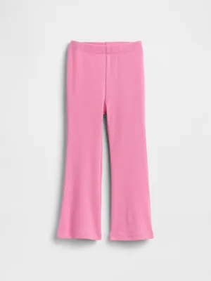 Obrázok produktu pre GAP Detské legíny Mix & Match, 2 roky