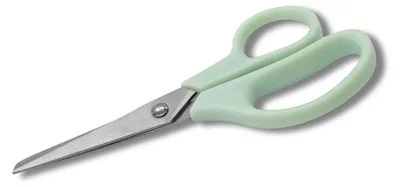 Image de Ciseaux universels 13 cm Nirosta