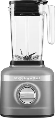 Image de KitchenAid K150 Blender de table 650 W Gris