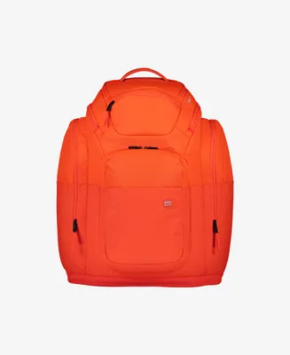 Produktbild von POC Race Backpack 70 l Skirucksack orange 20095