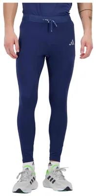 Image de Leggings Adidas Adi365 Running Essentials Tight pour Homme
