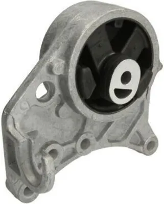 Produktbild von REINHOCH Motorlager Gummimetalllager Links für CHRYSLER VOYAGER IV (RG, RS) RH11-6009