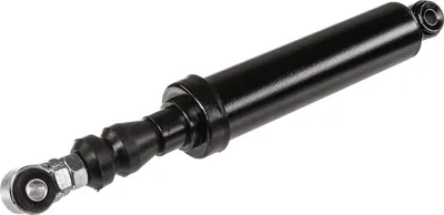 Produktbild von Element für Standardfederbein, vorn für Simson Schwalbe KR51, Sperber, Star und Habicht
