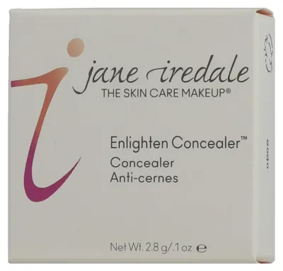 Produktbild von Jane Iredale Enlighten Concealer 2 (2,8 g)