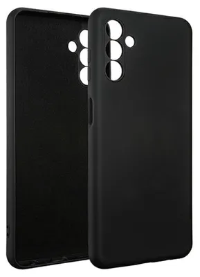 Imagen del producto de Funda De Silicona Para Samsung A04S A047, Color