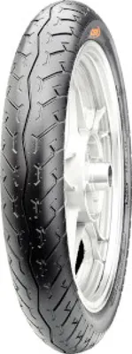 Produktbild von CST Motorradreifen car-tyres C-918 ( 100/80-16 TL 50P )