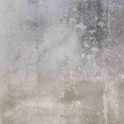 Produktbild von Fototapete 2251-10 Digitaldruck Stein Beton 4.5 x 2.7 m Erismann Zooom Grau