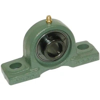 Produktbild von Lagerhuis UCP 209 - NTN