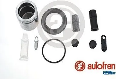 Produktbild von AUTOFREN SEINSA Bremssattel-Reparatursatz für BMW 3 Touring (E91) Vorne 57mm D42028C