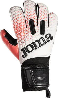 Produktbild von Joma Premier Torwarthandschuhe Weiß 11 Weiß 11
