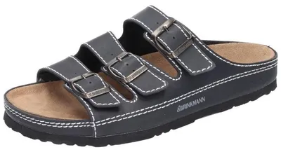 Produktbild von Dr. Brinkmann Pantolette 42 EU