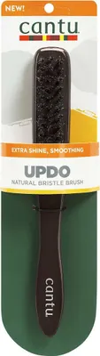 Produktbild von CANTU Up Do Brush Naturborstenpinsel