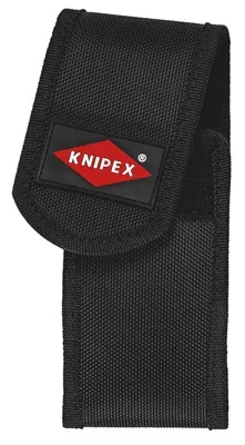 Immagine prodotto di Astuccio da cintura Knipex "doppio" - 001972LE