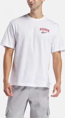 Produktbild von Gs Hs Guaranteed Tee