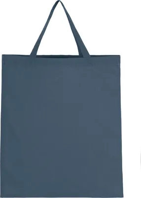 Obrázok produktu pre Bavlnená taška SH