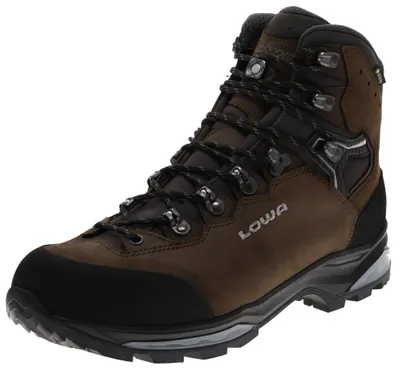 Produktbild von Wanderschuh Lowa 210627/4527, 210627/4527, 210627/4527, 210627/4527, 210627/4527, 210627/4527