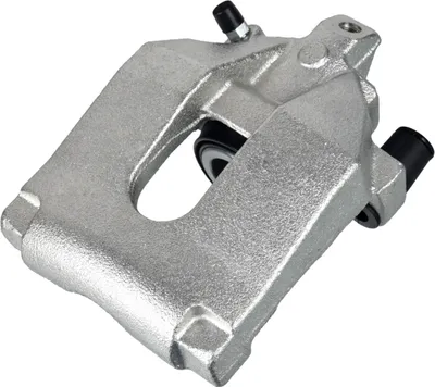 Produktbild von FEBI BILSTEIN Bremssattel Hinten Rechts für VOLVO XC90 I (275) 178191