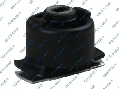 Produktbild von GSP 510773 Achslager für RENAULT LAGUNA II Grandtour (KG0/1) Hinten Links