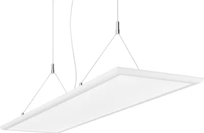 Produktbild von Trilux LED-Hängeleuchte 2360 H1 PW #7377551