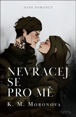 Image de Nevracej se pro mě