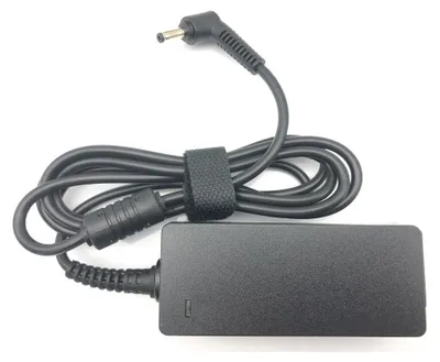 Obrázok produktu pre 45W napájací adaptér Nabíjačka kompatibilná s P/N: EXA1206CH