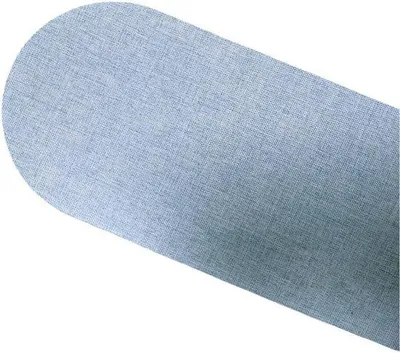 Produktbild von 3D Wandpaneele Selbstklebend - Stossfest - 90 x 15 cm