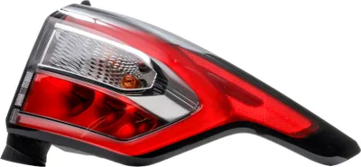 Produktbild von VALEO Rückleuchte Heckleuchte Rechts Äusserer für FORD Kuga Mk2 (DM2)