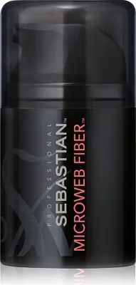 Produktbild von Sebastian Microweb Fiber - 45 ml
