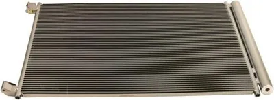 Obrázok produktu pre Klimatizácia Kondenzátor Db C W205/ S W222 Bluetec 13-