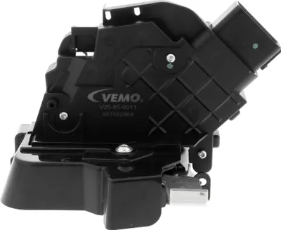 Immagine prodotto di Serratura porta FORD Focus II