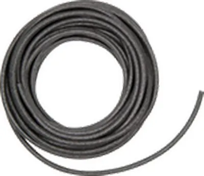 Produktbild von OTTOCORD PE-B2 Die geschlossenzellige PE-Rundschnur PE-B2 10 MM GRAU VE 100 M