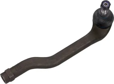 Image de Embout De Biellette Dacia Duster 10- Le
