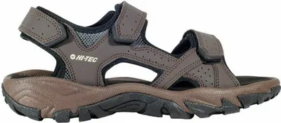 Produktbild von Sandalen für die Berge Hi-Tec Nerpa - 44